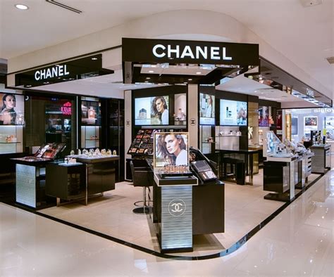 chanel com sg|Chanel singapore outlet.